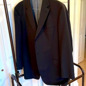 COPY - Hugo boss black blazer